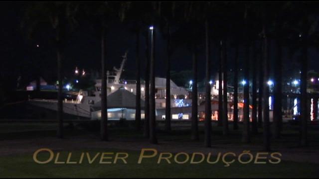  video casamento videos rio filmagem videojornalismo olliver produções de rj casamentos janeiro para niteroi 15 anos niterói vídeo bar and bat mitzvah