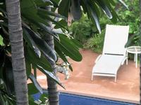 Good Morning Maui