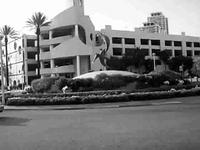 Another Day Downtown