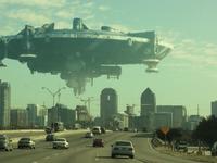 District 9 over Dallas