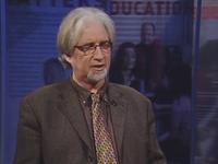 Your Education Matters, August 2008: Careers in teaching