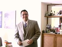 2009 - WDNG - Tonio_Draft