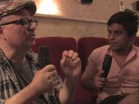 Taken for Granted: Season One, Episode Two: Ali Hits the Red Carpet Featuring Bobcat Goldthwait