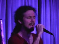 Cornflower performs "Wizards & Witches" @ Stillwater