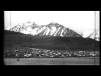 RUMORE (Noise)