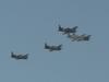 Aircraft