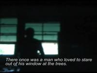 ArtKid Film Presents: MicroFilm 003