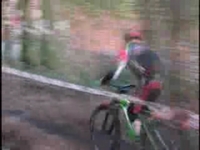 State Round 3 Dwellingup Race Day