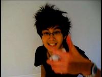 Don't Judge A Video By Its Thumbnail