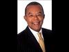 Harlem Speaks on Harvard Professor arrest and Racial Profiling - PART 1