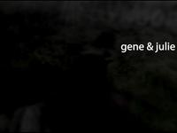Gene and Julie Promo / Hakim Sons Films