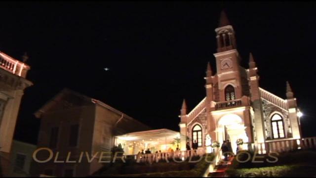 video casamento videos rio filmagem videojornalismo olliver produções de rj casamentos janeiro para niteroi 15 anos niterói vídeos empresas e em