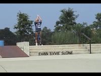 A-Town Edit