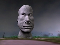 model
