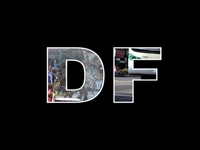 DF