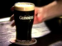 Guinness