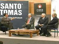 Como posicionamos Bio Bio en Asia. OMB IDEAS