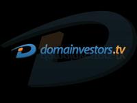 Webfusion - Domain Registration and Hosting Done Right!
