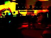 SIGGRAPH 2009 v2