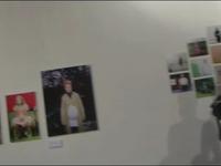 NG @Loft Project ETAGI