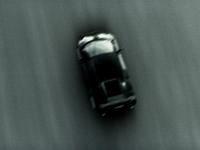 spot Extreme Cars "The day is coming"