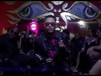 Toby Love-Tu Y Yo (OFFICIAL MUSIC VIDEO HD)