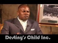 Vernon Forrest 1 0f 3