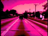 Long Way Home