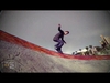 skate2 champs