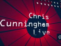 SpotTV SacrumProfanum2009