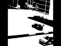 XDrc presents: promovid teaser