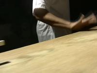 Lazaro Paz - Promo Video