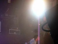 DDotOmen.com KiD CuDi - SPAZ!/ Heart Of A Lion [Live] (The Great Hangover Tour)