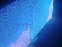 DDotOmen.com x KiD CuDi - Sky High/Sky Might Fall/Poker Face [LIVE 8.5.09] (The Great Hangover Tour)