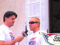 OS BMX SHOW 09