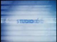 ČT 1 - Studio 6