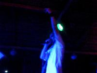 Pe Langa Telefon LIVE SummerJam