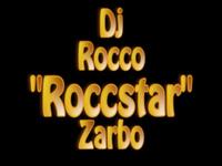 RoccStar Zarbo