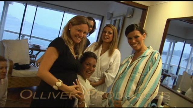 video casamento videos rio filmagem videojornalismo olliver produções de rj casamentos janeiro para niteroi 15 anos niterói vídeos empresas e em