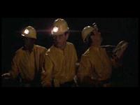Michael Jackson Vs Ghostbusters