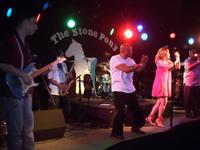 NJ Party Band