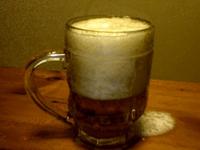 Drink Driving Montage