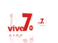 vive7 tv