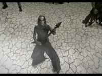 Behemoth Ov Fire and the Void uncensored