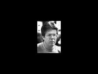1980s Movie - Tribute to John Hughes