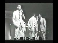 Swan Silvertone Singers - Only Believe