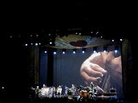 Jason Mraz - "Unfold"