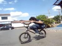 Apps Delay Edit