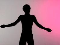 Keigwin + Company - at The Joyce Theater