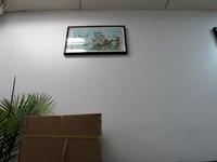 how to look at a painting.